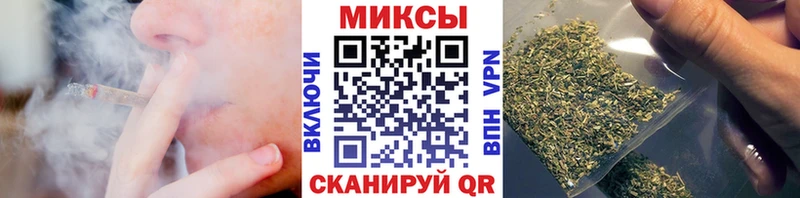 БУТИРАТ оксана  Людиново 