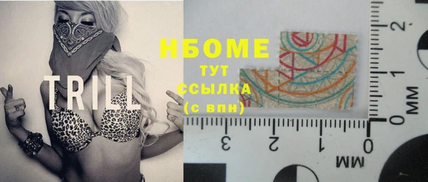 гидра Алексин