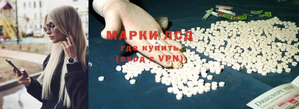гидра Алексин