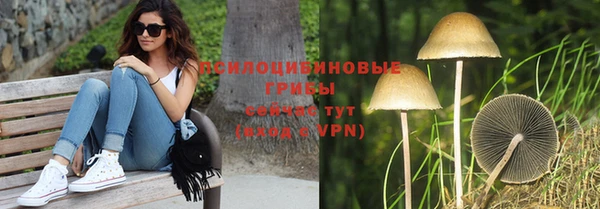 ALPHA-PVP Алзамай