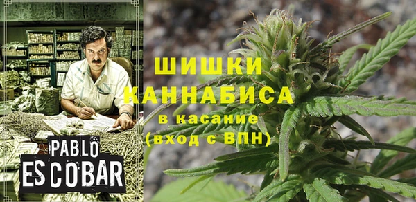 spice Алексеевка